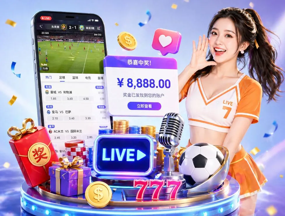<strong>杏彩体育App</strong>界面展示